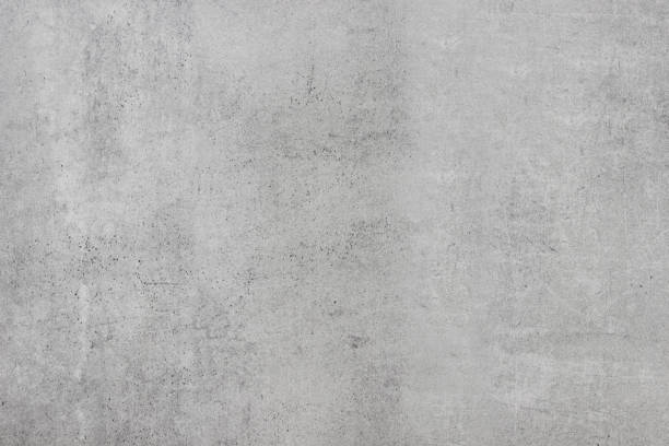 Best Concrete Grinding and Polishing in Red Corral, CA