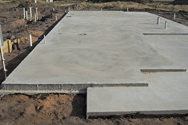 Best Concrete Pool Decks in Red Corral, CA